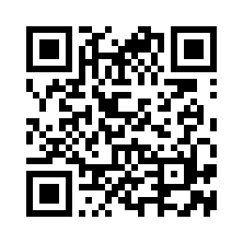 QR Code for 1QCHRukswaLDFKGpm3nisTiVsdT6Ta1LCg