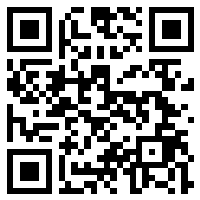QR Code for 1QCHU3oYFkApLXAHuhMh892YtriF9VqXfP