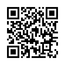 QR Code for 1QCHWyVMMx63DVc5HDfjX1C9Vcd78ZrfVp