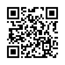 QR Code for 1QCHaLSCADMNd2SfJRtdbzJRT2iMYGyt2B
