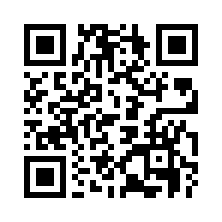 QR Code for 1QCHcSAu3kDcz2Fifhj1cRFaP9Z6QWe3aZ