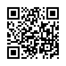 QR Code for 1QCHfDexvDta8vQAmpsNqB52e4TC6iobPy