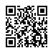 QR Code for 1QCHgA28M5AGMNSurXbeAdKUUjWWPR19YG
