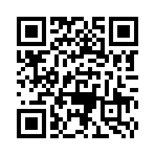QR Code for 1QCHk4hG5yrFFppERJ8eqUgztsshypsoUn