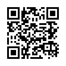 QR Code for 1QCHkXx6NvQPDdAEBqq6adqyDLJC43e9bY