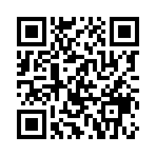 QR Code for 1QCHmFmHChft9mJvsoqvUp9STZJQLczgLT