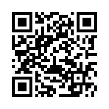 QR Code for 1QCHnoDt7CYS4B2kigHph9Tqu8TMaSJoS8