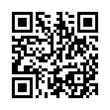 QR Code for 1QCHo5AX9A3dXzzjN62FaJmp3PyB6fkWZE