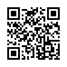 QR Code for 1QCHouG5GAoitu2jb6oZwEBpUh9Tr7vzpm