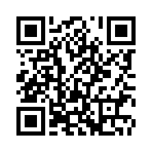 QR Code for 1QCHpMfqpFphYu6g8Gv8FFBiEdNYvycfQC