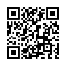 QR Code for 1QCHqJjFdqc8EEefTNN7ruBoKf43rDPPgF