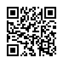 QR Code for 1QCHrbDxyBJs7XmhwUQLmmmGdSL95P8b5K