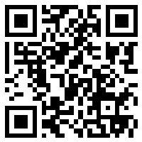 QR Code for 1QCHs6dvmbAvxzC3MsgEm1grNSRWRu8b13