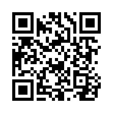 QR Code for 1QCHuRLf7Y1CGDQLNtGEiiH4oBi4TdeJyC