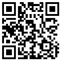 QR Code for 1QCJ3bFDy8cJp4RfqtmKVoseuREeP4Aqqt