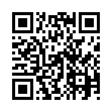 QR Code for 1QCJ4u4FryM3qaJSbwFCR94t5Yr3U59dGy