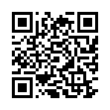 QR Code for 1QCJ55o8pHJUdVaaBDa68VaWRhqWeCxtcx