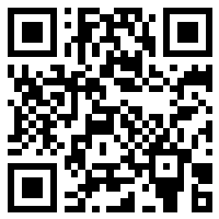QR Code for 1QCJ5FinfmkWEshrCaUgRcYJexWRQ1hWCW