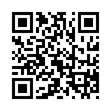 QR Code for 1QCJBomikcCcMMDCNrNMGJ13vUpWqaSNaq