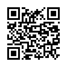 QR Code for 1QCJCZs5VtkFrLQD6bhhBPMA1cp98XSuSy
