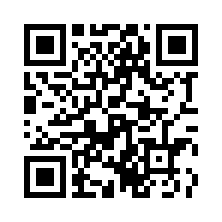 QR Code for 1QCJCdfXjsixNGe4ajW1R9Lg8QNi6fSp51
