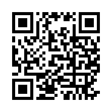 QR Code for 1QCJEY5nM9sa1Az6fuPsPJR3gFtkKriFD