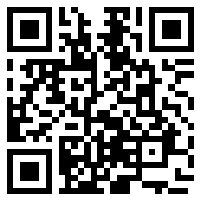 QR Code for 1QCJFFQMo3DAv8iJkRLBPNmCitvipe2WPC