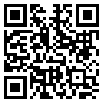 QR Code for 1QCJHMnHXbeDSn3kYutq79bvZChWf2LAjT