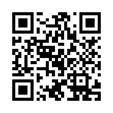 QR Code for 1QCJJQTqB7TUiMhMbpUxtbckrcSCJcChFV