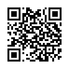 QR Code for 1QCJKBMWbfLdoQp9RQde2iVm8CyTcrAHTR