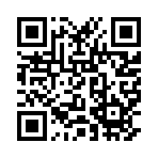 QR Code for 1QCJS1dac4CWECQxxQcFqtvdNMZssiGkaG