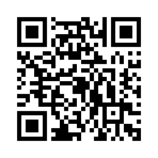 QR Code for 1QCJSQPZyk7wcHJdBuF4Pr6zAaZsqhrSVN