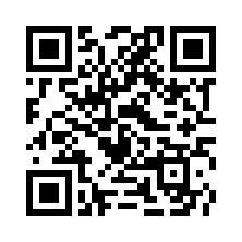 QR Code for 1QCJSnPDha6Hix8FBPvB6Ne3Uv8K5ejBqp