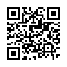 QR Code for 1QCJUBncZpt3x3bF3NN1BP3kKPPnRSfMdp