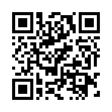 QR Code for 1QCJUYebH9LCY3uosEQ2KJuBLiox6NLys5