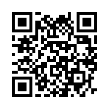 QR Code for 1QCJVR6mSwQzbekLDwFWee5teZ2PjSJ7G3