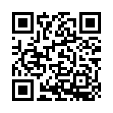 QR Code for 1QCJXbNY5mn4mLmdMCYP6Fdrn2T3kvER5i