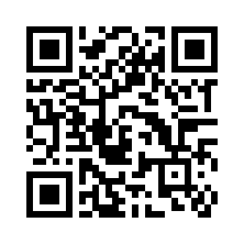QR Code for 1QCJZnpRG5GSLhzLDDga72cf5UThxwU8aT