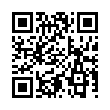 QR Code for 1QCJcCWc3fZWL29oXM9wpR4nFEEJdigyPQ