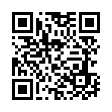 QR Code for 1QCJdh5cG5PXRFCafkFdLfb8fTskqg6bxe