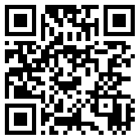 QR Code for 1QCJdtqWcY7RYV3T4oAY1phjB8TGSoVnRE