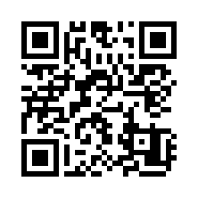 QR Code for 1QCJfd5W6R5rzdTCsopdXXAtx45ACNcD2w