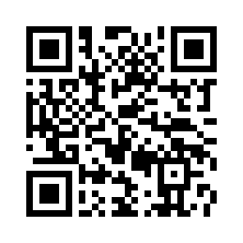 QR Code for 1QCJiGqakAWWjRMy4G6aFrWzao7nYx6dqp