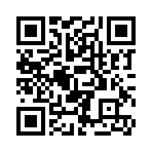 QR Code for 1QCJicvsEvnVCxt7ELEvxnDQE8C8u8qCSu