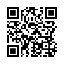 QR Code for 1QCJkWd9pGo6RGmvEtjBr6wCfzGh2vDFmg
