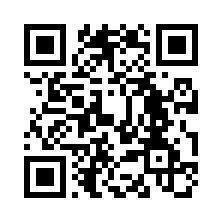 QR Code for 1QCJmVBPJrRZVFdD5g1DS1tPudrrCY12Sw