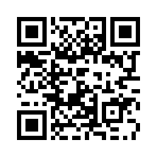 QR Code for 1QCJr4di2P6jdXVF7LxbC6kZfYiM27kX15