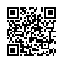 QR Code for 1QCJrqfFjRZPDah8fbCyFfXME1gqPou3PW