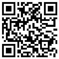 QR Code for 1QCJyFoebuTUayLCVPCRPHt2nU945pZJUX