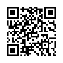 QR Code for 1QCJzeBF3o7Gi1K56696Cvnx8ZU4HAEV8Q